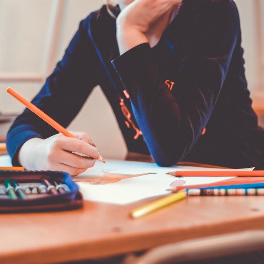 Student Loans for Art School – Is It Worth the Payoff?