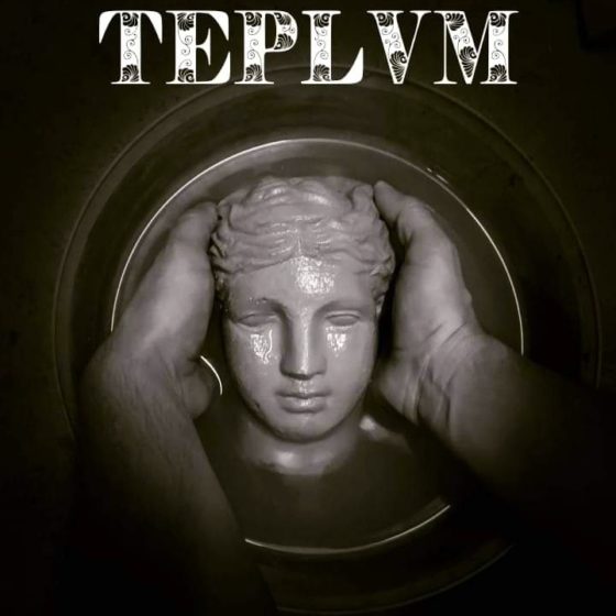 The Amazing Archaeological Reproductions by Teplvm