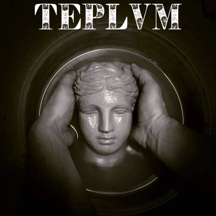 The Amazing Archaeological Reproductions by Teplvm