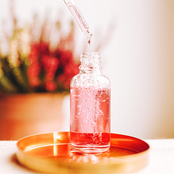 The Art of Storytelling Through Product Photography