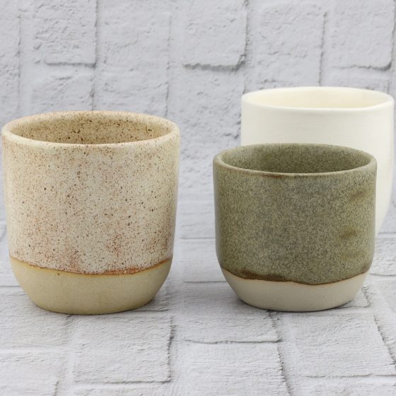 The Best Way of Shipping Ceramics in 2023