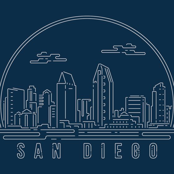 The Challenges You Might Face When Shipping Art to San Diego