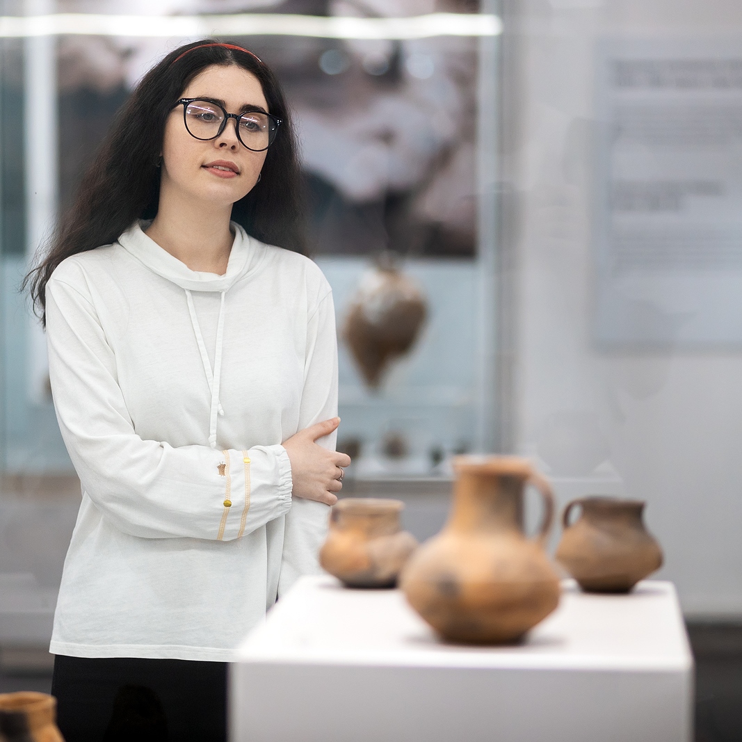 The List of Fine Art Services You Will Need in 2024 and Beyond