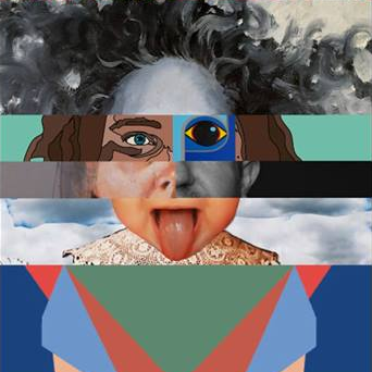 “About Face Value” Exhibition at the Oyster Point Gallery