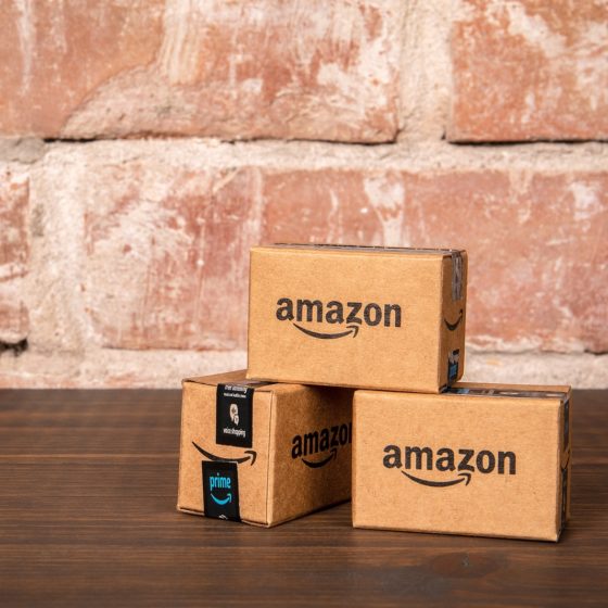 The Structure and Breakdown of Amazon's New MCF Pricing