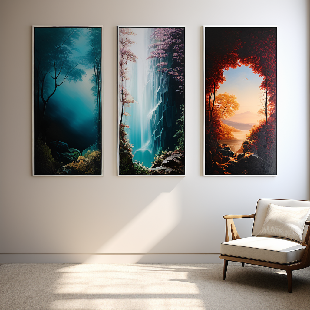 Things Fine Art Storage Service Providers Want You to Know