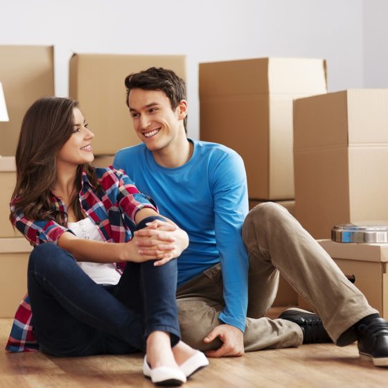 Three Tips from US Art Shippers That You Can Use for Your Move