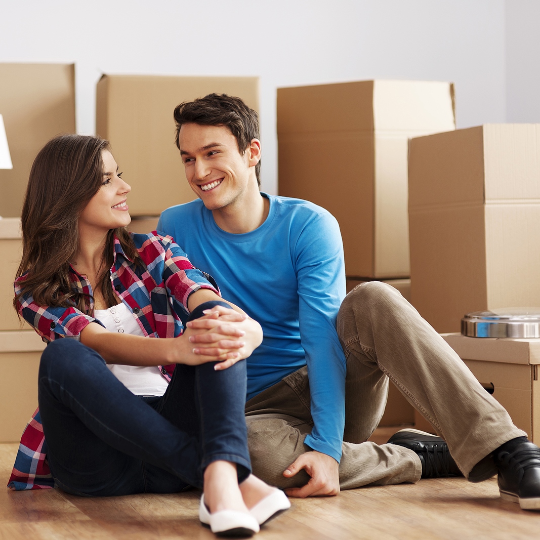 Three Tips from US Art Shippers That You Can Use for Your Move