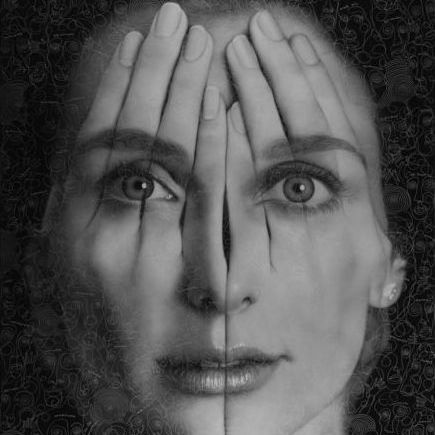 “Mirrors Reimagined” by Tigran Tsitoghdzyan at Fremin Gallery