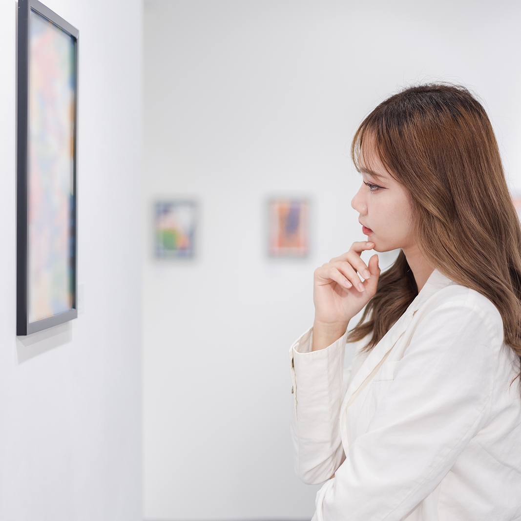Top 4 Main Points in Your Checklist for Shipping Paintings