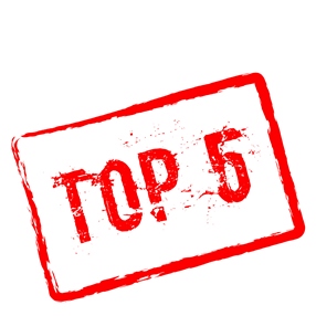 Top 5 Things to Consider When Moving Luxury Art