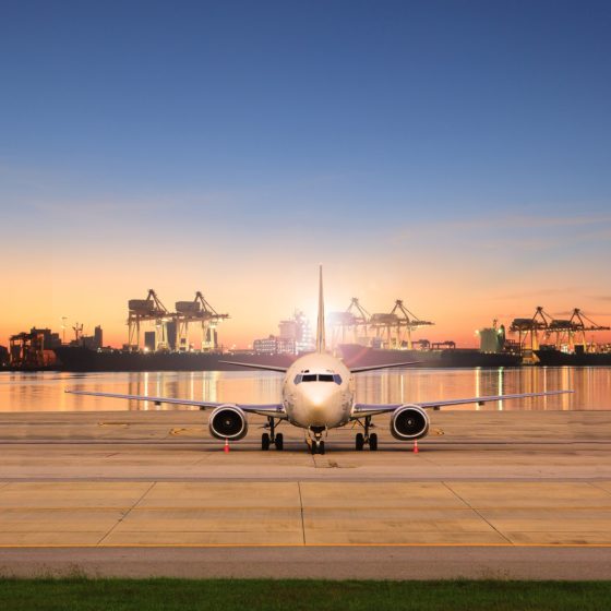 Top Companies You Can Turn to for Art Freight Services in the US