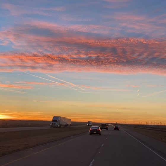 US Art Shuttle Services from Fine Art Shippers