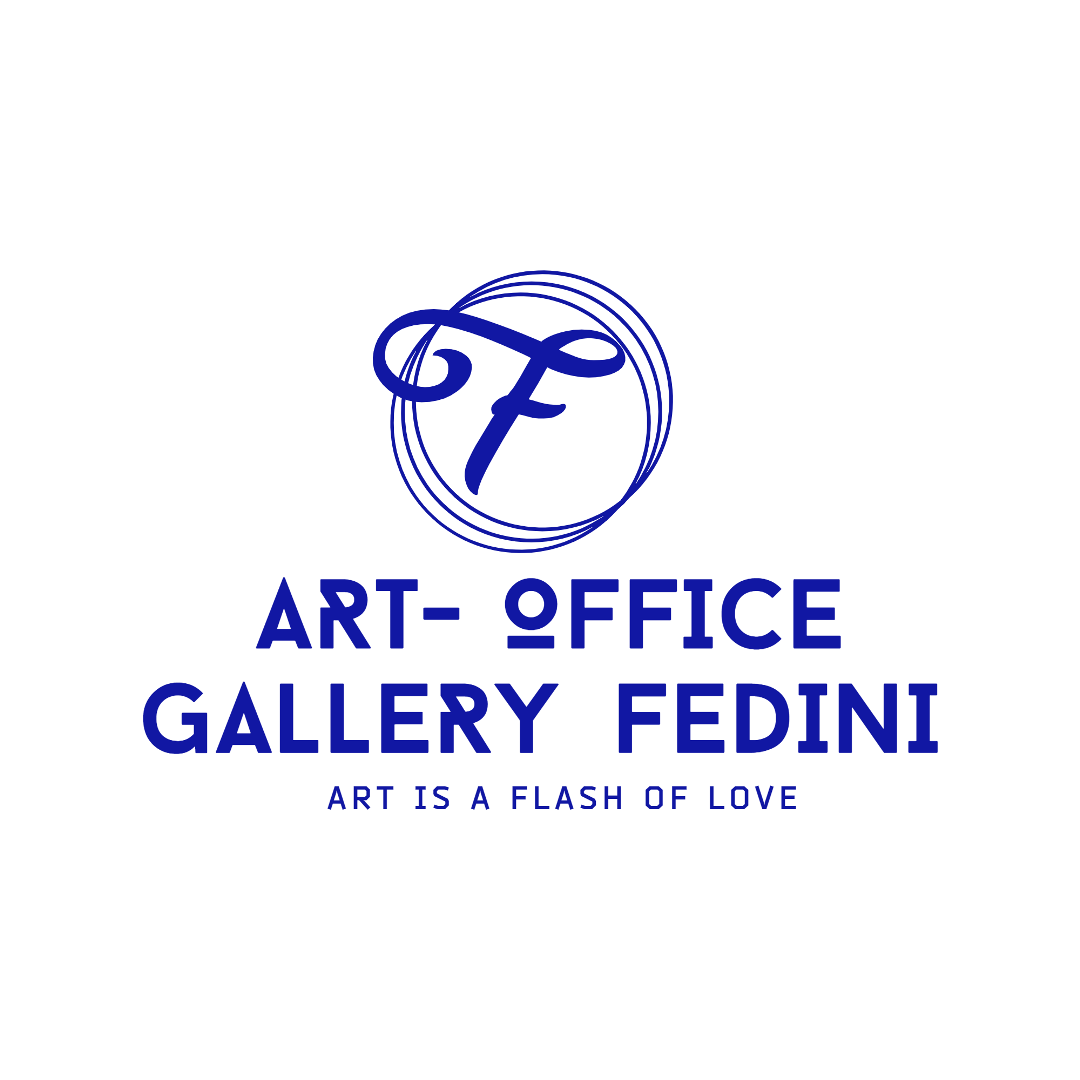 Art-Office “Gallery FEDINI”