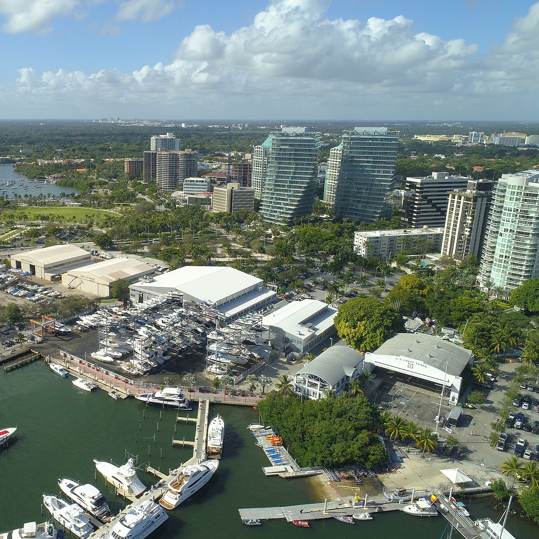 Visit Pinta Miami 2023 for an Incredible Latin American Art Experience