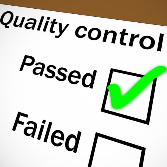 What Does the Best Shipping Company for Fragile Items Look Like?