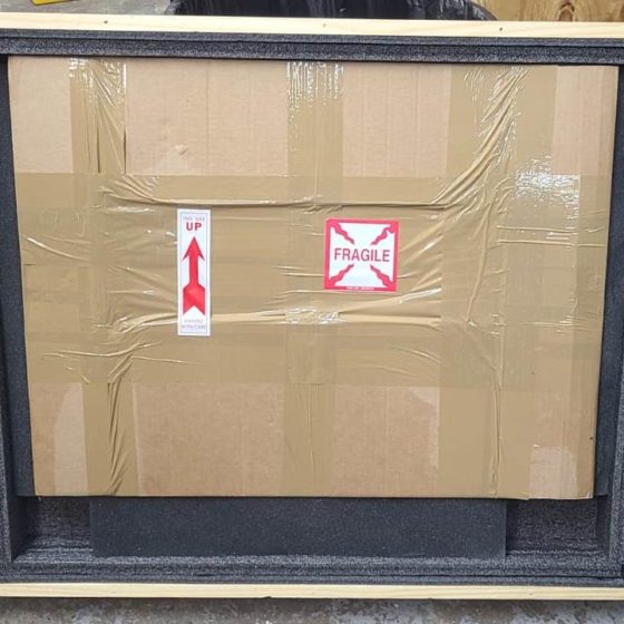 What Is the Best Way to Send Fragile Items in 2023?