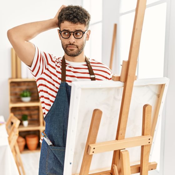 What Is the Best Way to Ship Art to Your Clients?