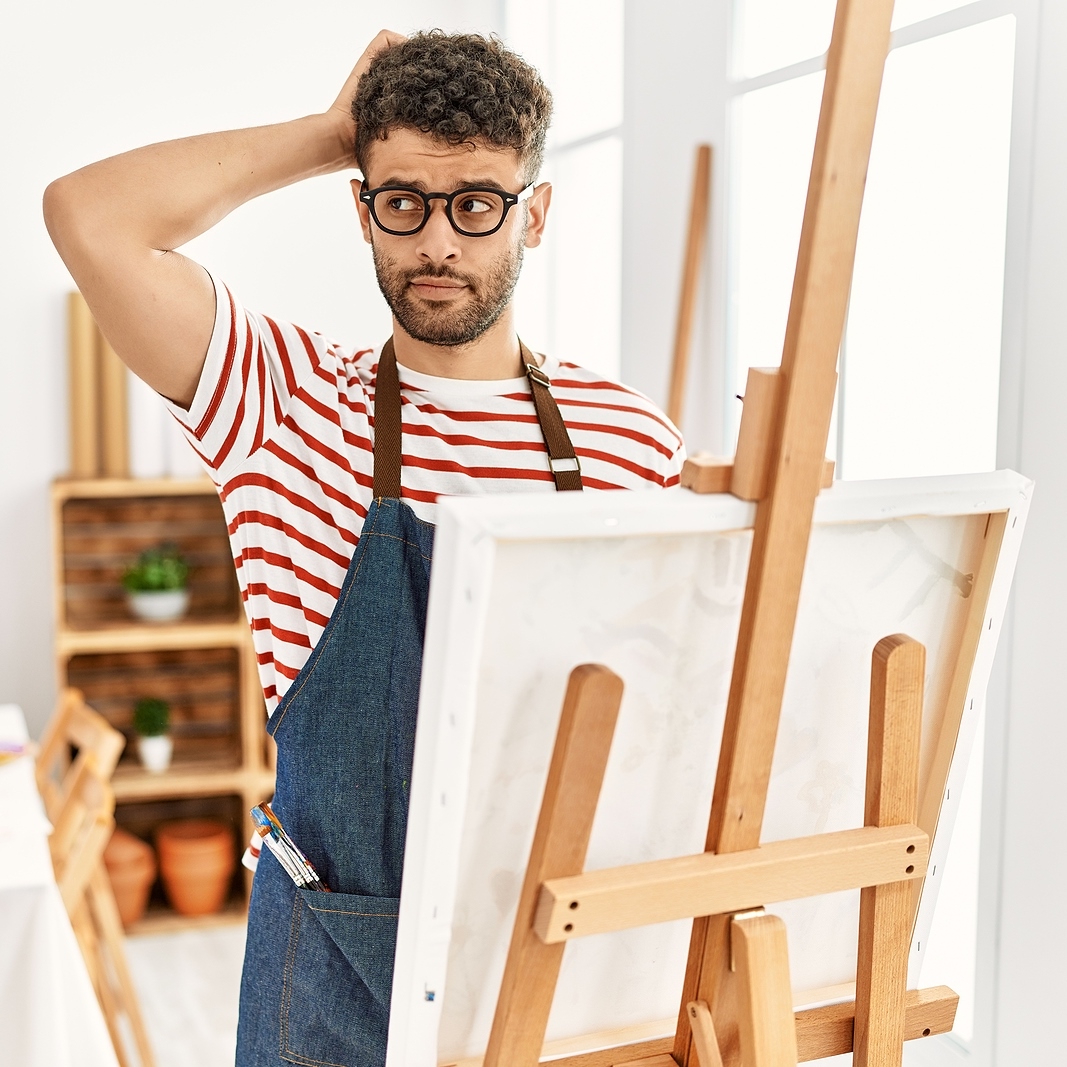 What Is the Best Way to Ship Art to Your Clients?