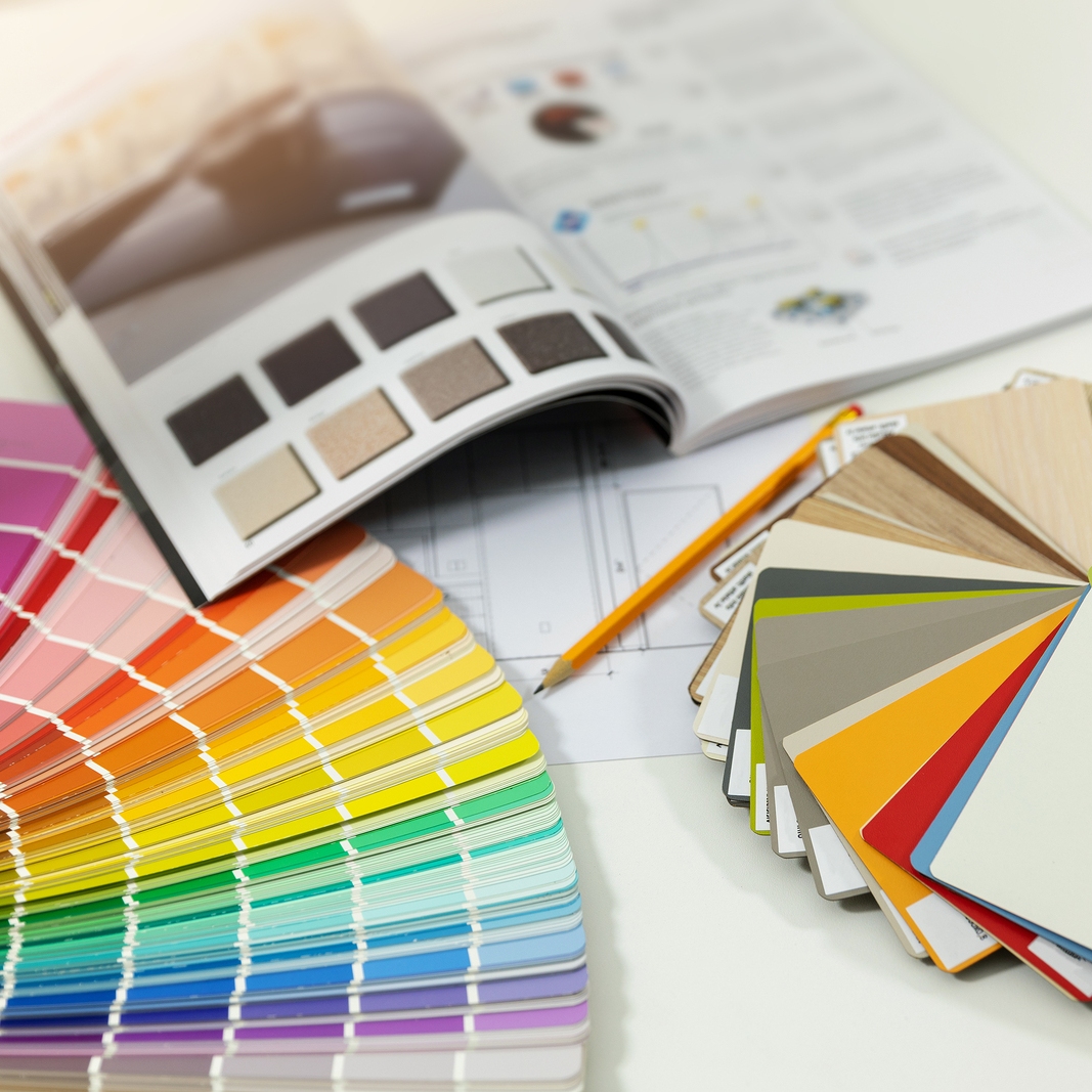 Selecting White Glove Designer Services with Fine Art Shippers