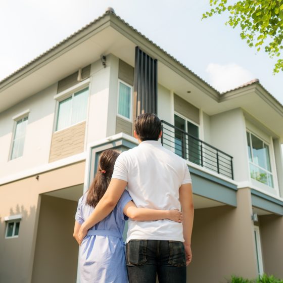 Top 5 Benefits of a White Glove Moving Service