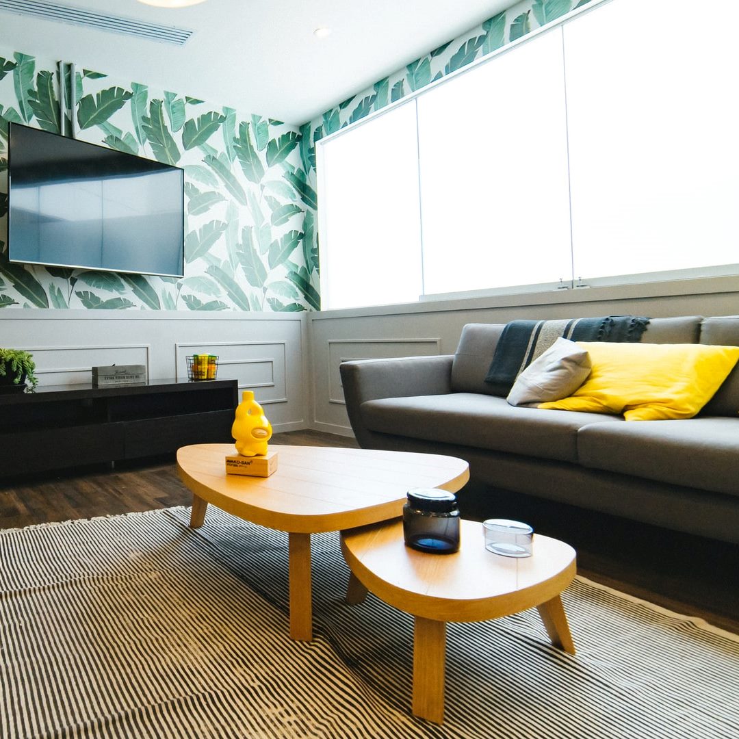 White Glove Moving Services for Hassle-Free Furniture Move