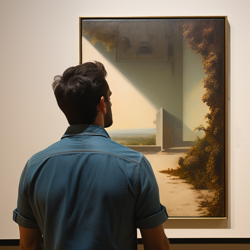 Why Expert Art Storage Services Are a Go-To Option for Galleries