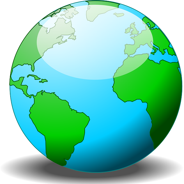 International Fine Art Shipping Services As a Solution to Any Art Moving Problem