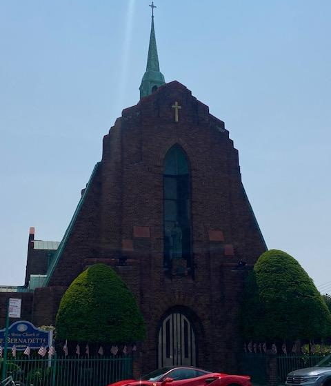 You Will Love Exploring These Amazing Brooklyn Neighborhoods