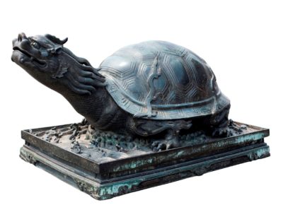 Your Guide to Mastering Bronze Sculpture Transportation