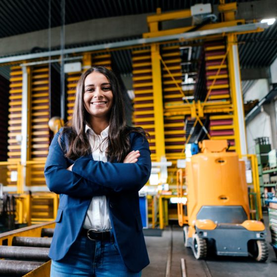The Rise of Art Logistics: Navigating Career Opportunities in a Growing Niche