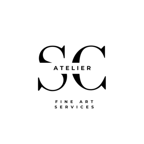 SC Atelier: The Art of Preserving Heritage