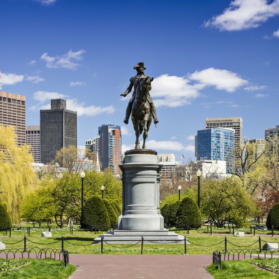 Navigating Tight Spaces: Challenges of Moving Large Artwork in Boston