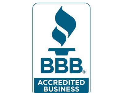 Fine Art Shippers Has Been a BBB Accredited Business Since 2020