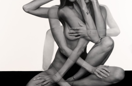Tigran Tsitoghdzyan on the Armenia of His Childhood