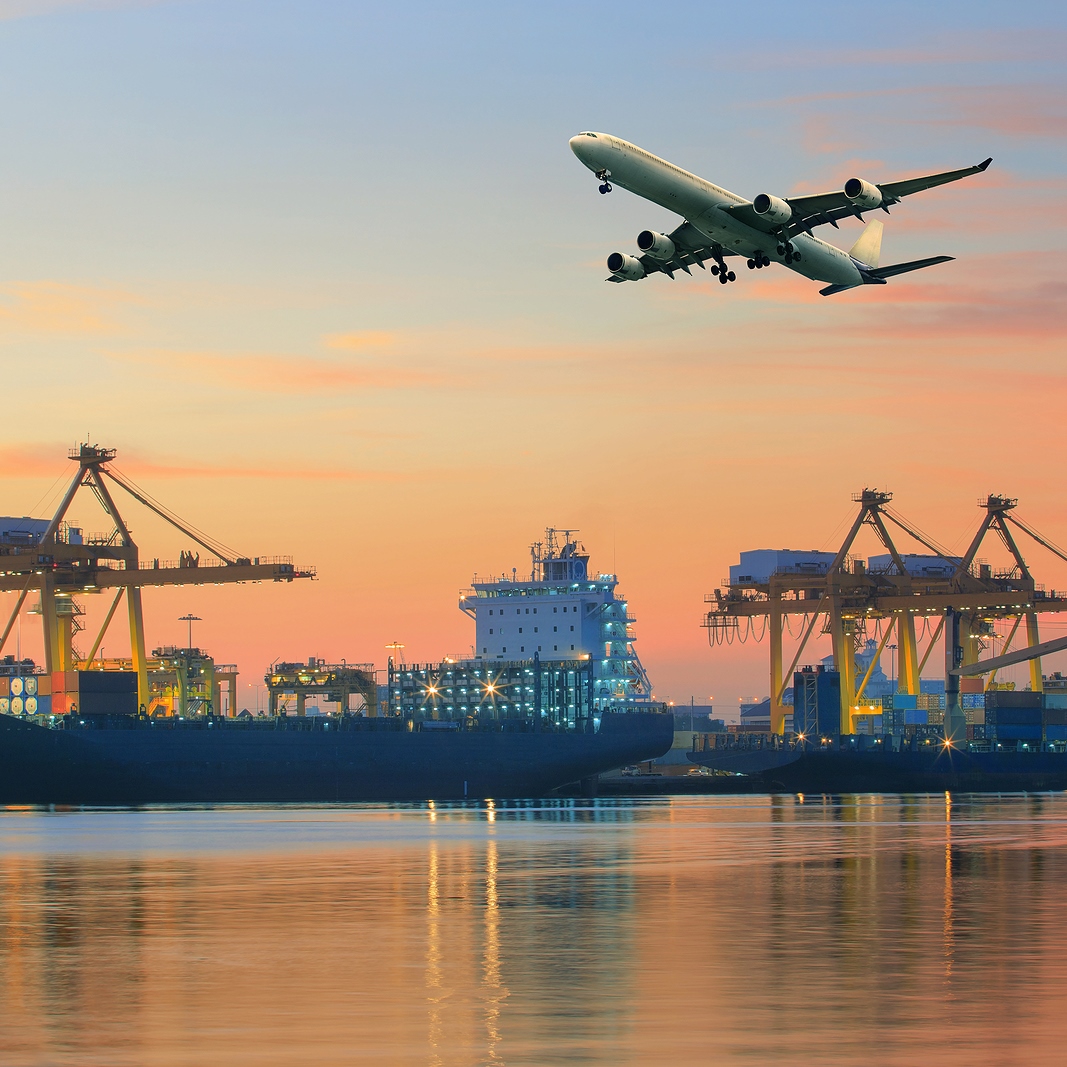 The Risk Management Landscape for Art Shipping Companies in 2025