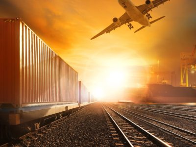 Choosing the Right Incoterms for Importing or Exporting Art: A Focus on DAP