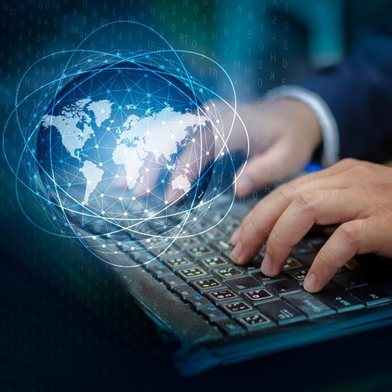 Digitizing Fine Art Shipping: How Technology Is Transforming the Industry