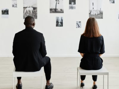 Protecting Your Art Collection: Essential Pest Control Measures for Storage