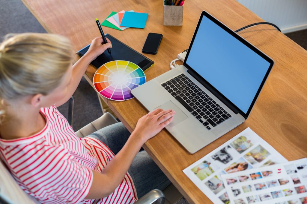 Why Minimalism Matters in Art and Graphic Design