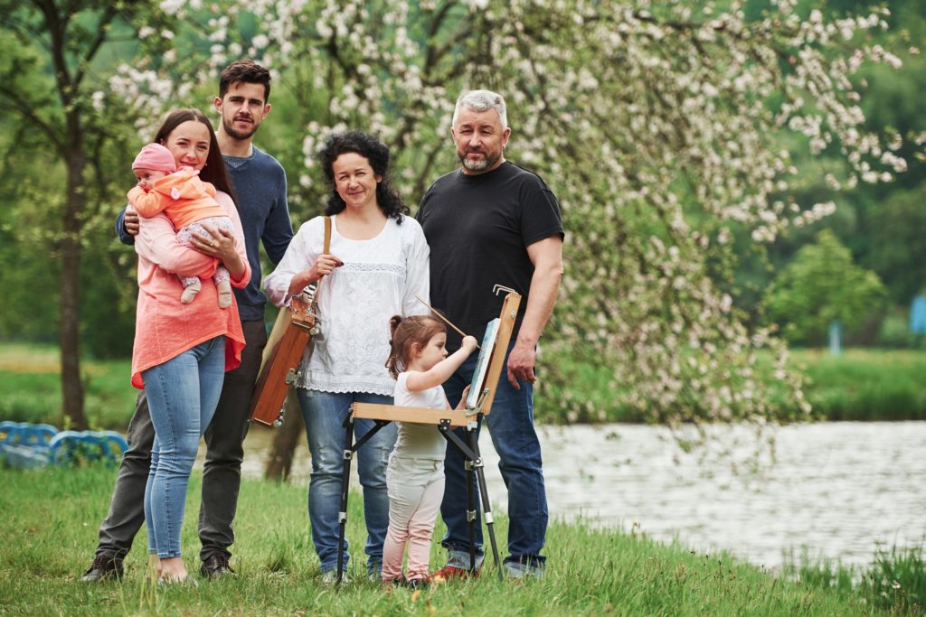 Essential Tips for Moving from a Flooded Area