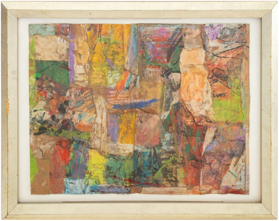 New York City Estate Auction at Showplace Goes Live on June 5, 2025