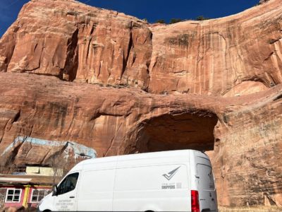 Things to Know Before Booking an Art Shuttle Service