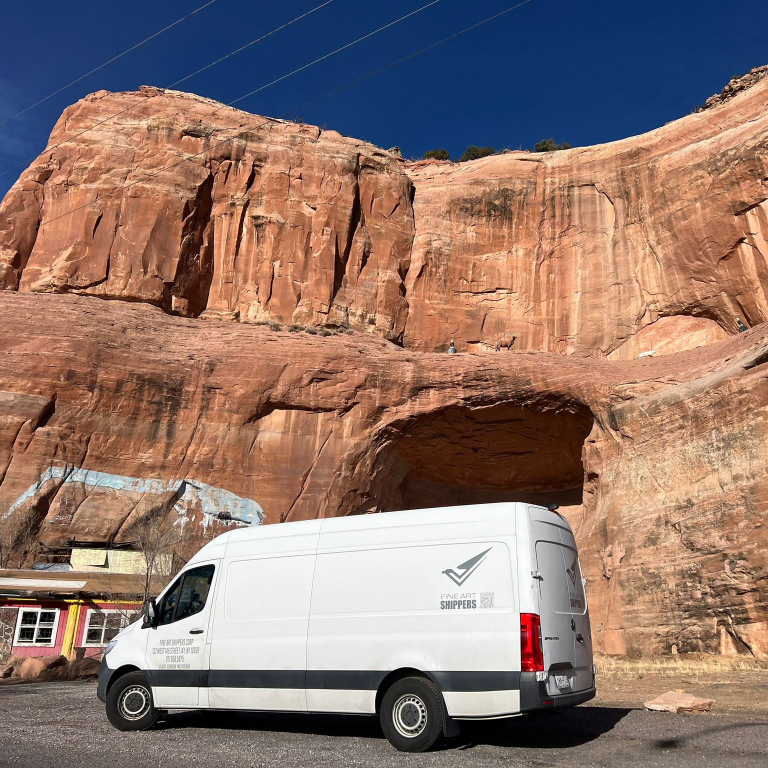 Things to Know Before Booking an Art Shuttle Service