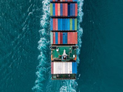 How Art Collectors Can Protect Investments During Shipping