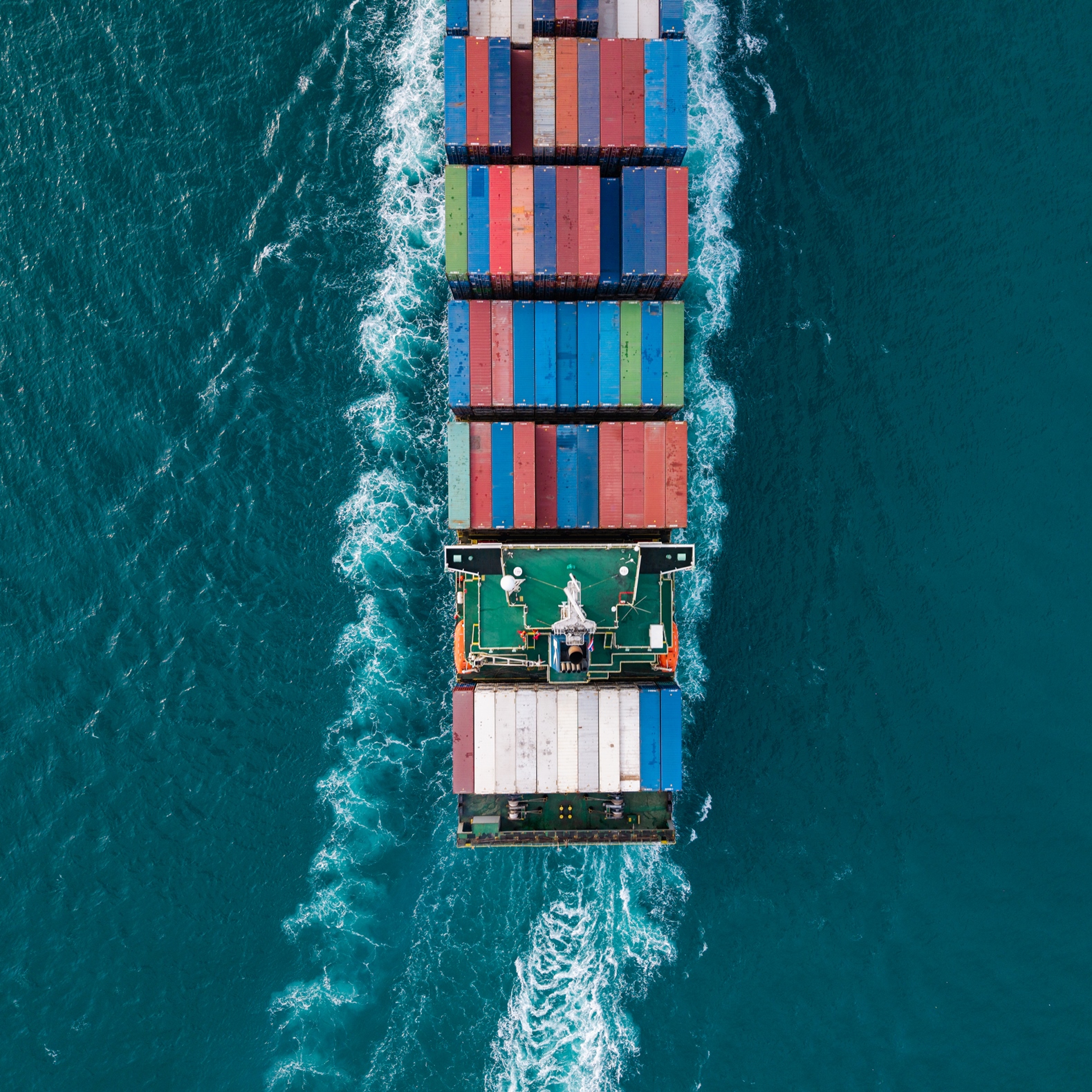 How Art Collectors Can Protect Investments During Shipping