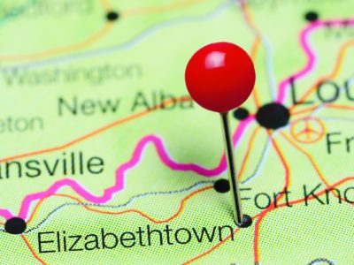 Smart Elizabethtown Home Selling Strategies to Speed Up the Process