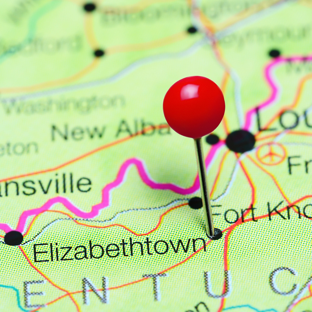 Smart Elizabethtown Home Selling Strategies to Speed Up the Process