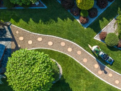 Things Every Homeowner Needs for Their Garden