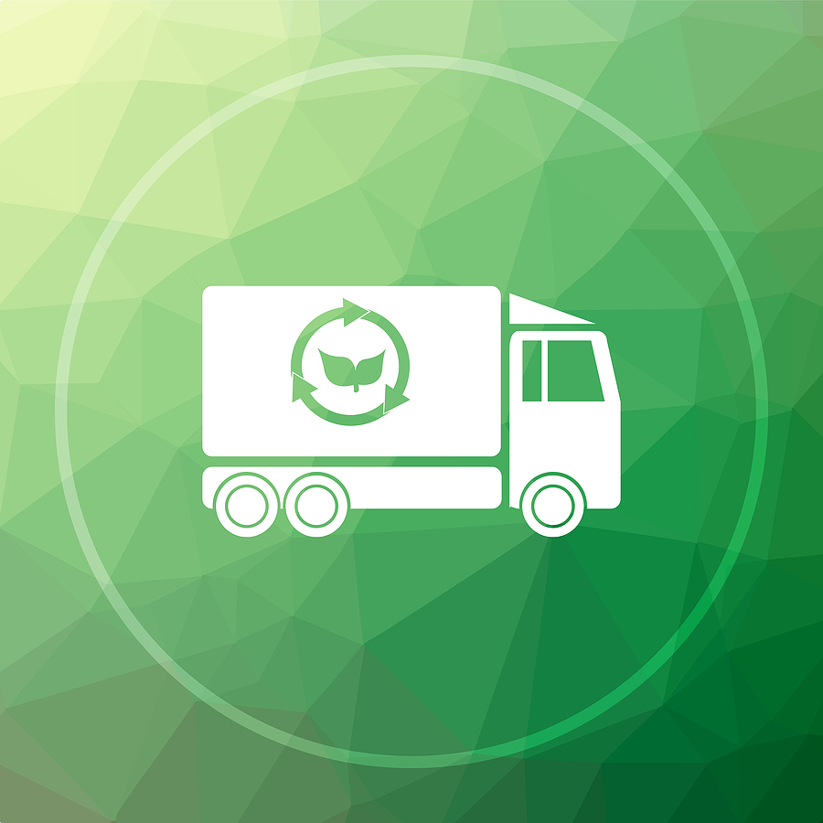 How to Find a Sustainable and Safe Art Shuttle Service?